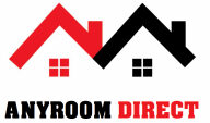 Anyroomdirect