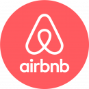 pngkey.com-airbnb-logo-png-605967